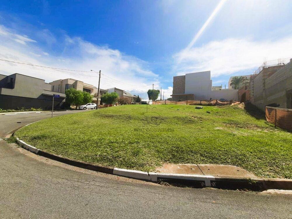 Terreno, 300 m² - Foto 10