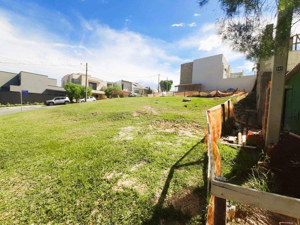 Terreno, 300 m² - Foto 6