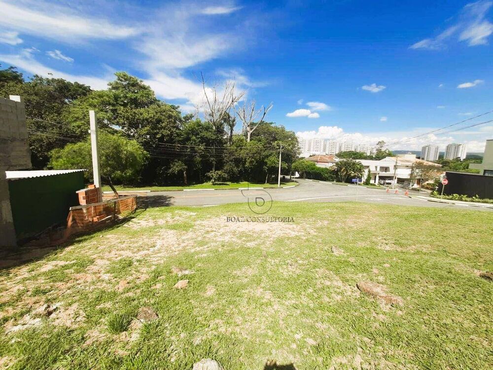 Terreno, 300 m² - Foto 5