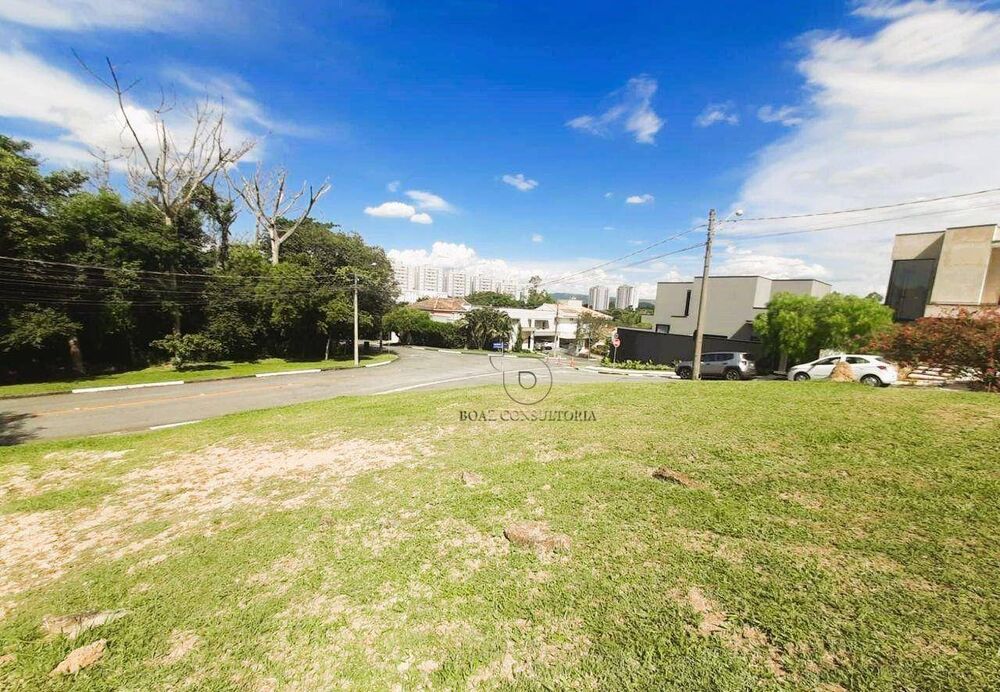 Terreno, 300 m² - Foto 11