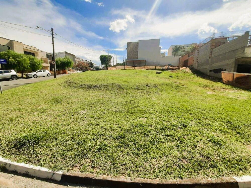 Terreno, 300 m² - Foto 8