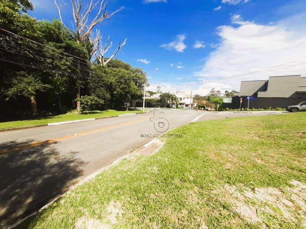 Terreno, 300 m² - Foto 4