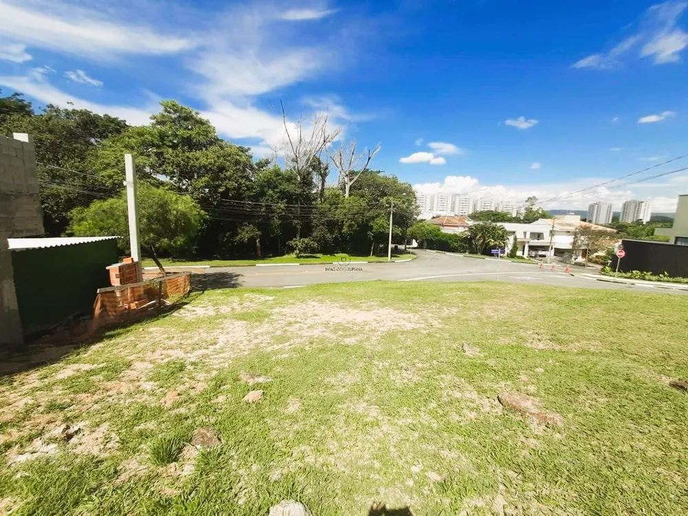 Terreno, 300 m² - Foto 8