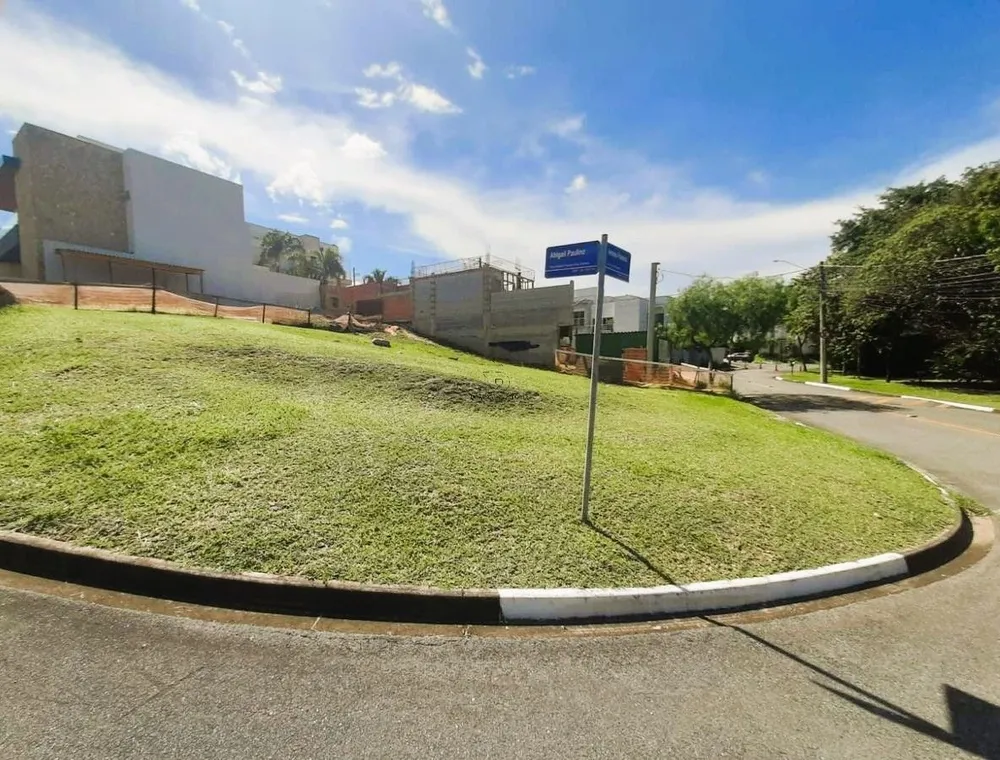 Terreno, 300 m² - Foto 10