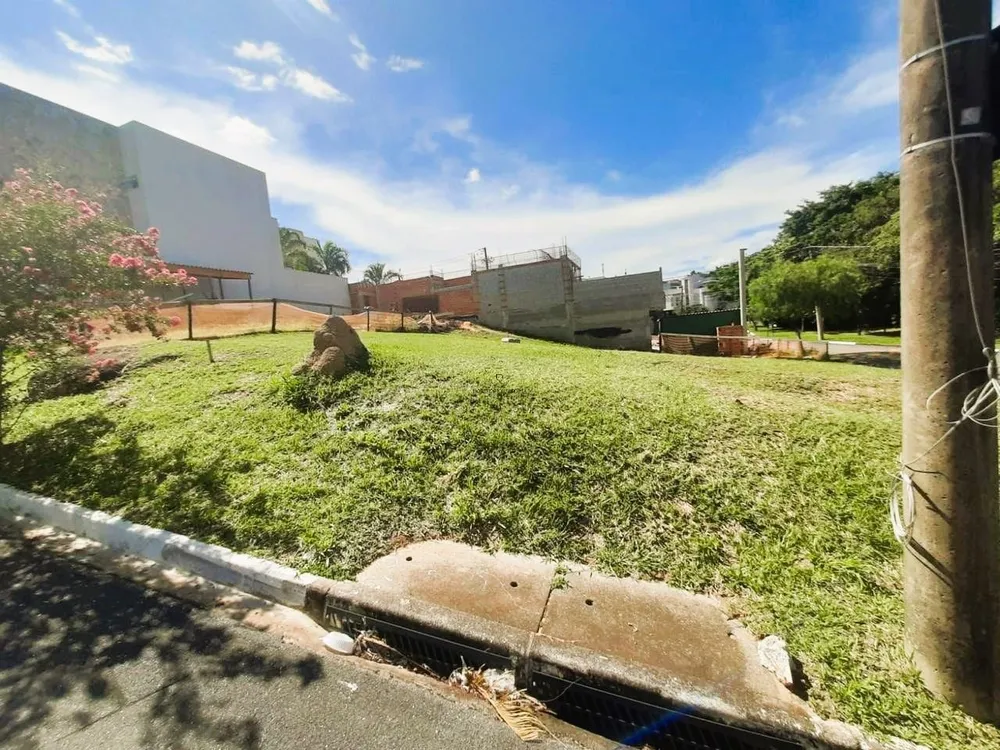 Terreno, 300 m² - Foto 15