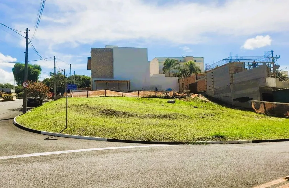 Terreno, 300 m² - Foto 13