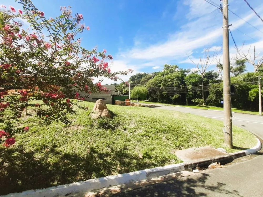 Terreno, 300 m² - Foto 11