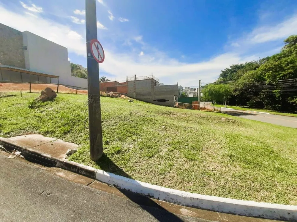 Terreno, 300 m² - Foto 12