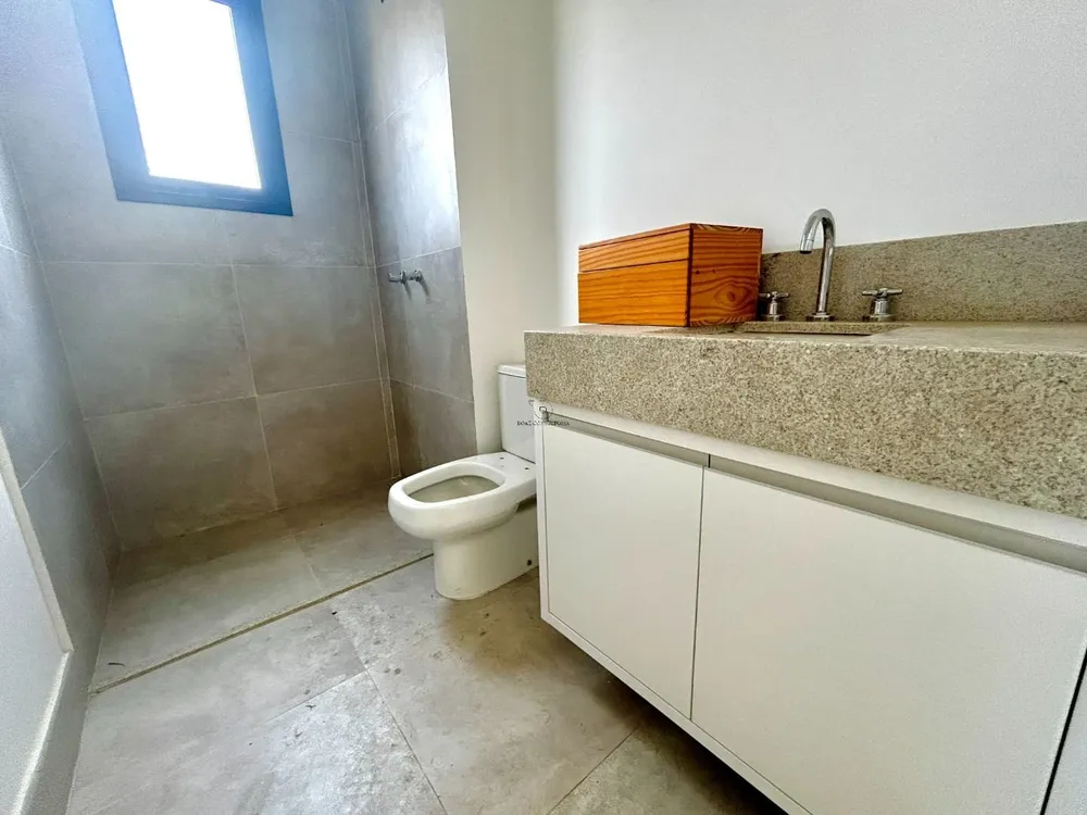 Casa de Condomínio, 4 quartos - Foto 12