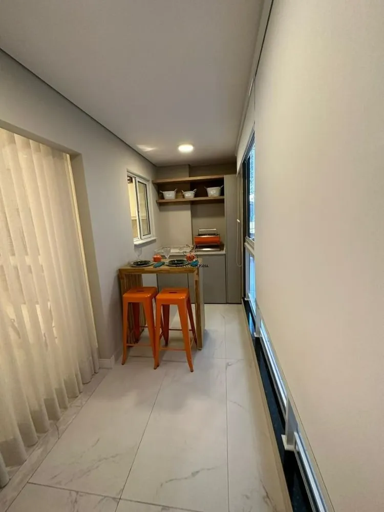 Apartamento, 2 quartos, 71 m² - Foto 8