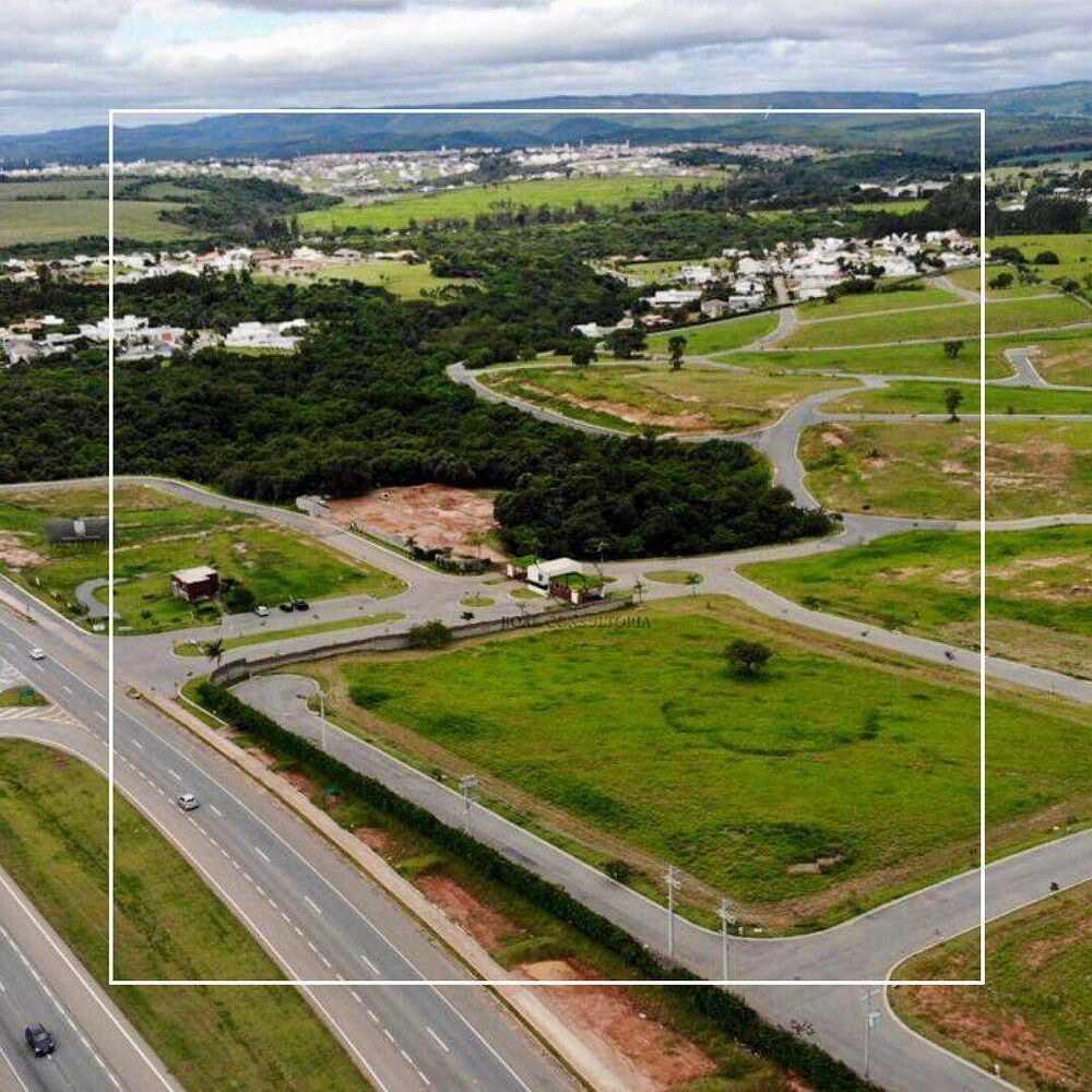 Loteamento e Condomínio à venda, 1050M2 - Foto 10