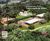 Loteamento e Condomínio, 1050 m² - Foto 3