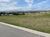 Loteamento e Condomínio, 1050 m² - Foto 12