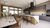 Casa, 4 quartos, 686 m² - Foto 3