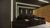 Casa, 4 quartos, 686 m² - Foto 1