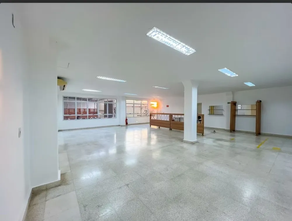 Depósito-Galpão, 7032 m² - Foto 7