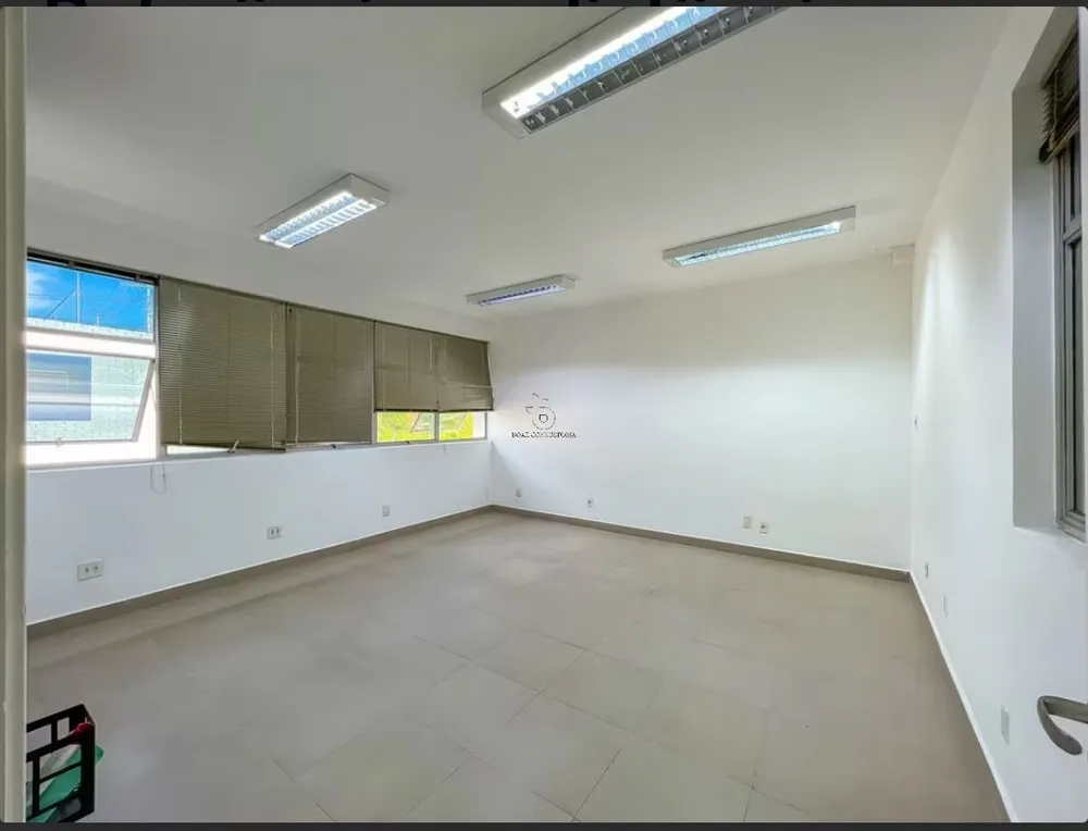 Depósito-Galpão, 7032 m² - Foto 10