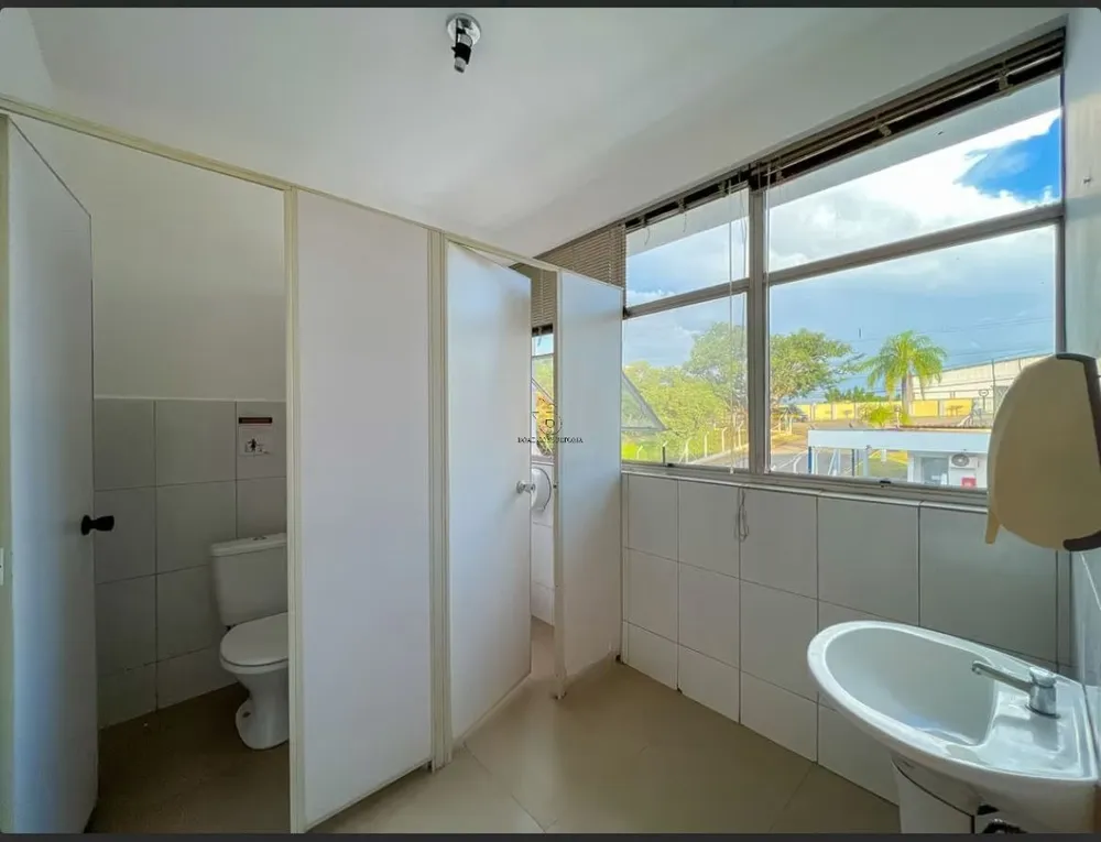 Depósito-Galpão, 7032 m² - Foto 4