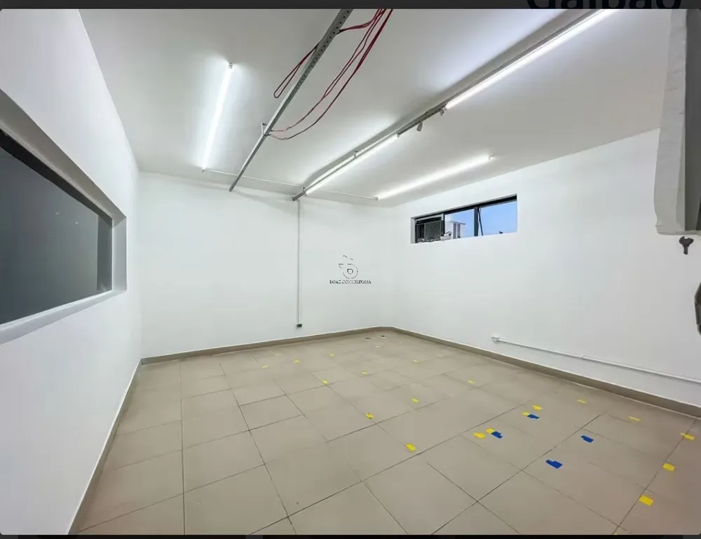 Depósito-Galpão, 7032 m² - Foto 10