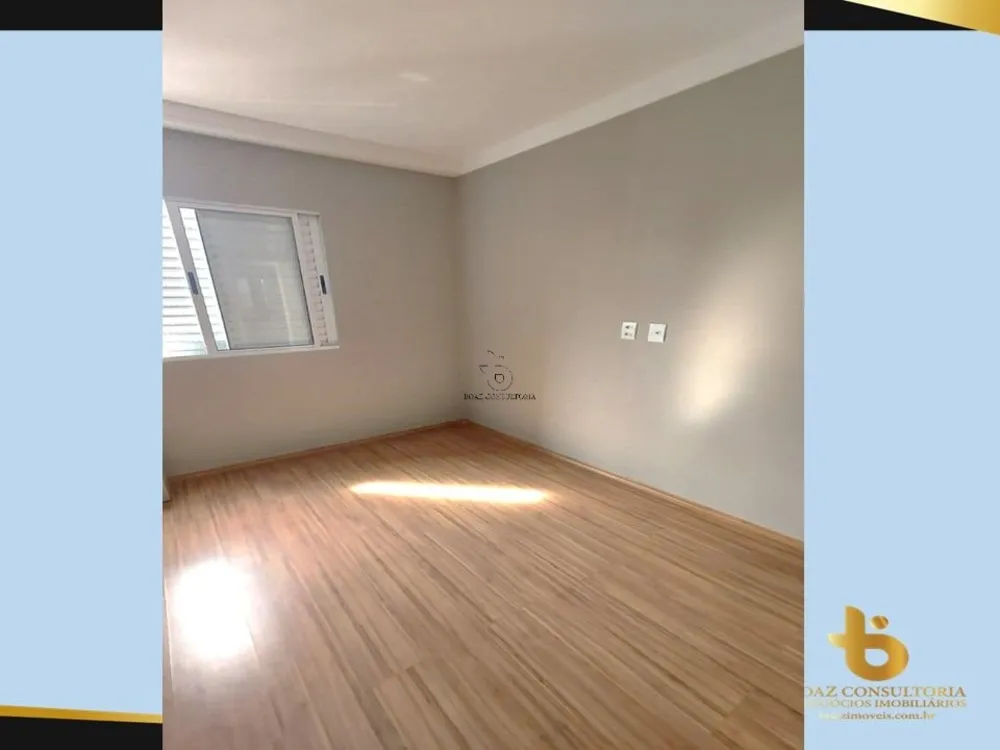 Apartamento, 2 quartos, 60 m² - Foto 9