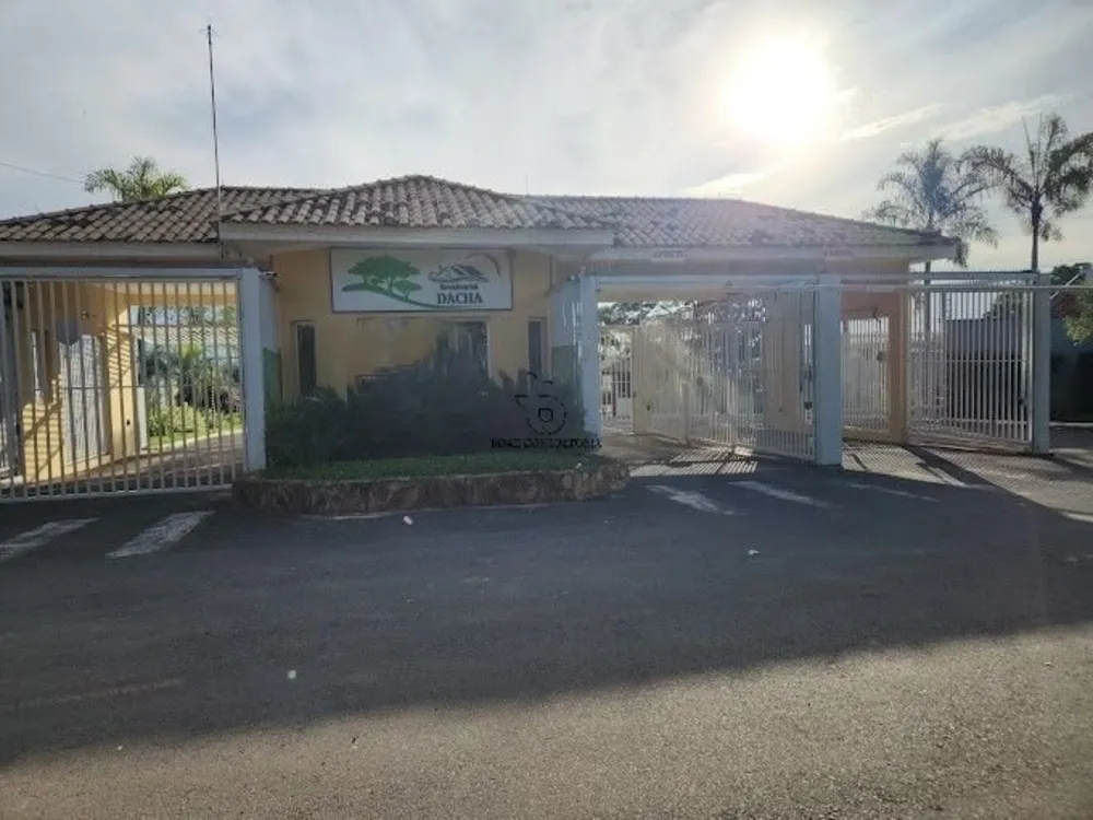 Terreno, 1035 m² - Foto 2