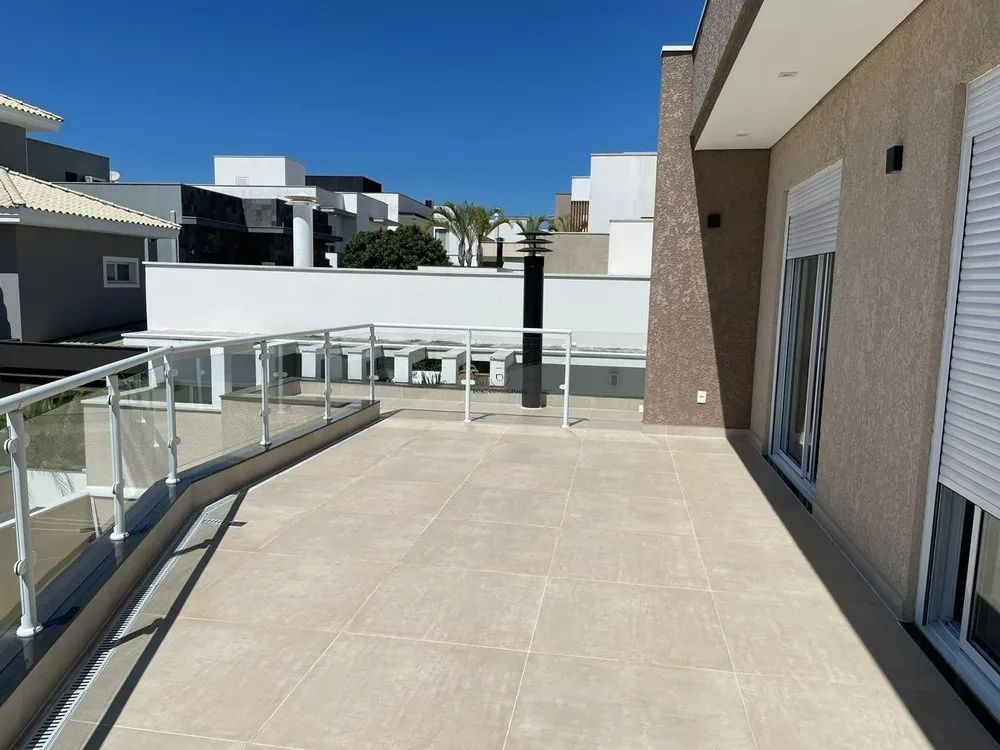 Casa de Condomínio, 4 quartos - Foto 9