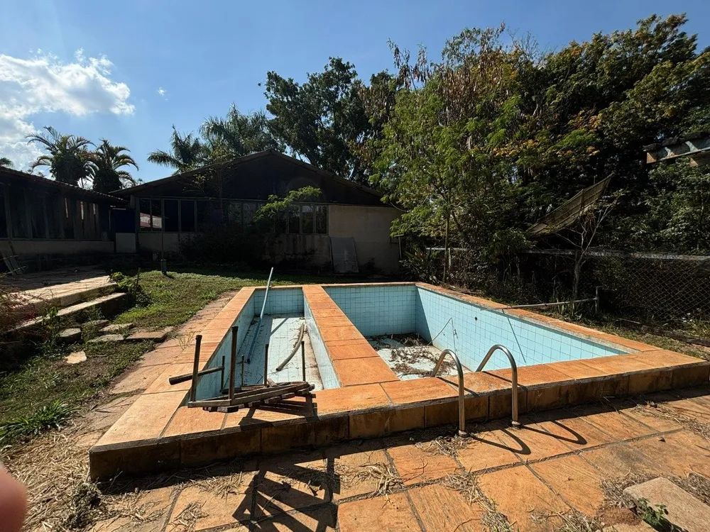 Depósito-Galpão, 200 m² - Foto 10