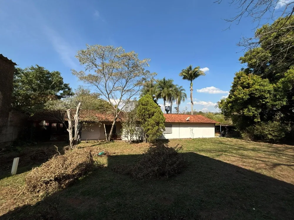 Depósito-Galpão, 200 m² - Foto 1