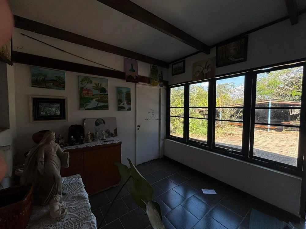 Depósito-Galpão, 200 m² - Foto 11