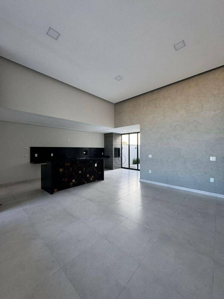 Casa, 3 quartos, 140 m² - Foto 13