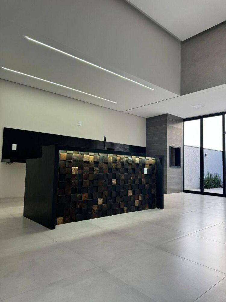 Casa, 3 quartos, 140 m² - Foto 12