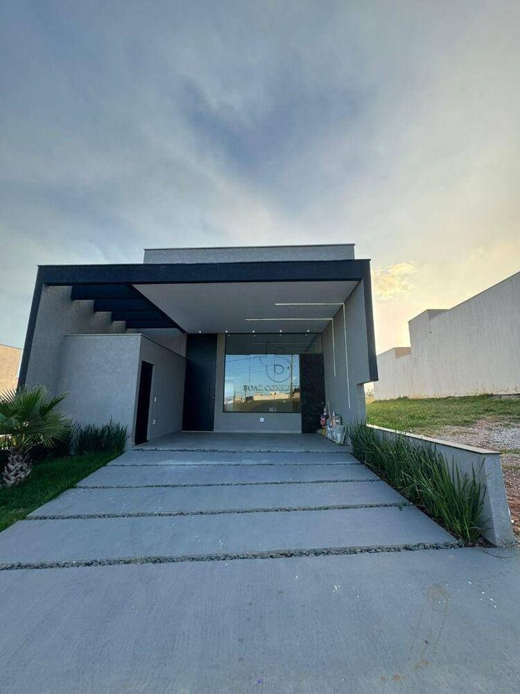 Casa, 3 quartos, 140 m² - Foto 8