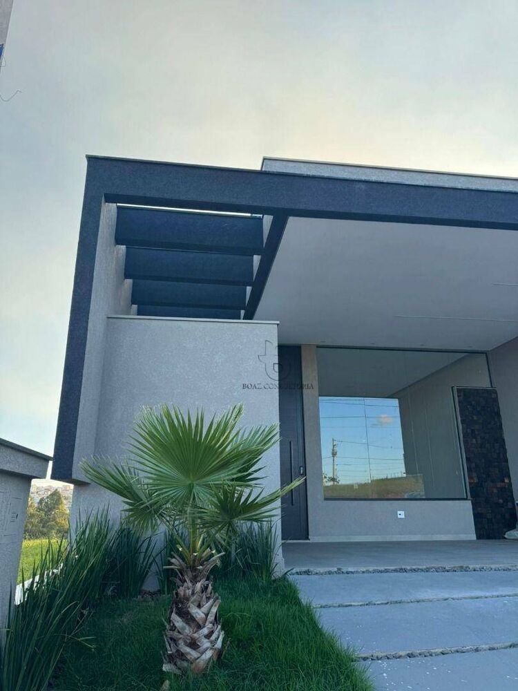 Casa, 3 quartos, 140 m² - Foto 15