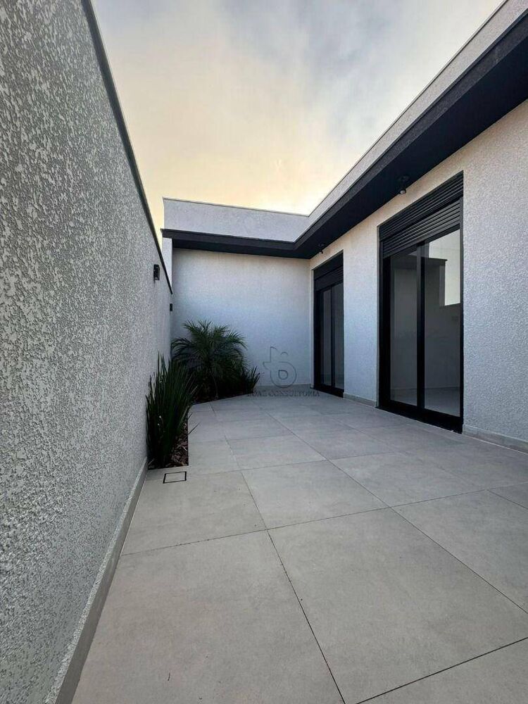 Casa, 3 quartos, 140 m² - Foto 14