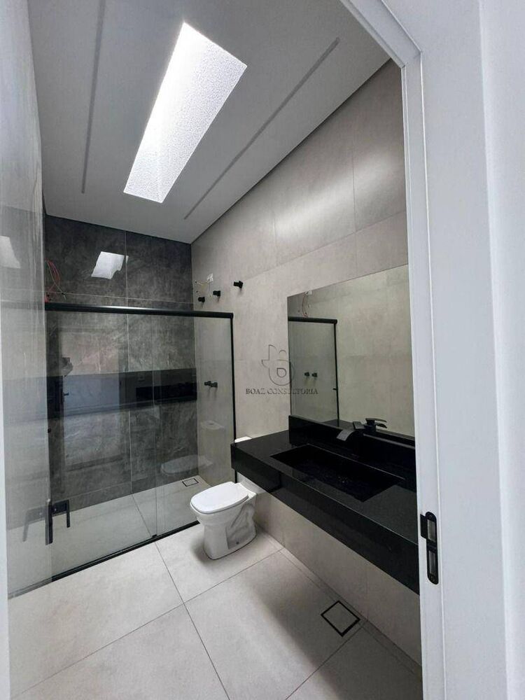 Casa, 3 quartos, 140 m² - Foto 5