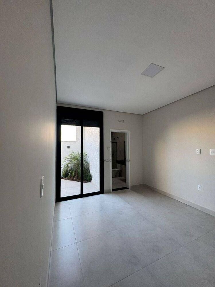 Casa, 3 quartos, 140 m² - Foto 11