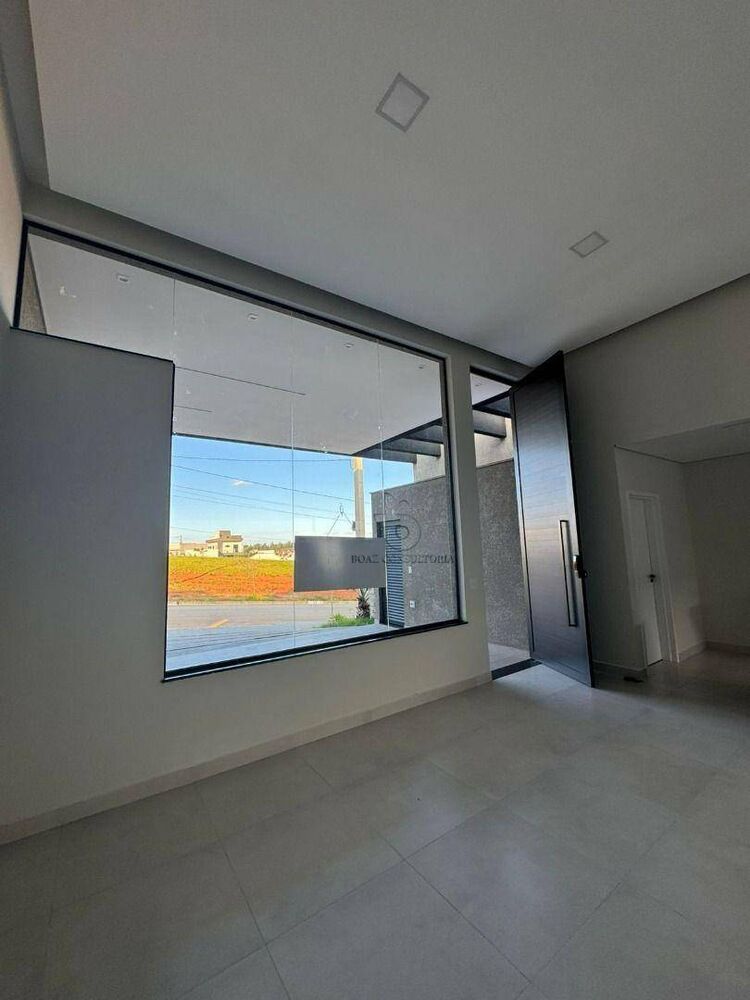 Casa, 3 quartos, 140 m² - Foto 10