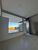 Casa, 3 quartos, 140 m² - Foto 1
