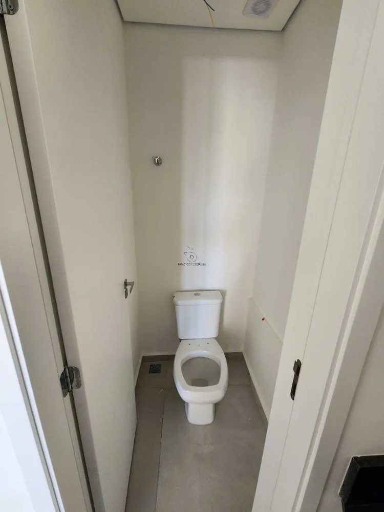 Apartamento, 3 quartos, 108 m² - Foto 12