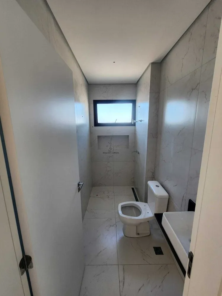 Apartamento, 3 quartos, 108 m² - Foto 11