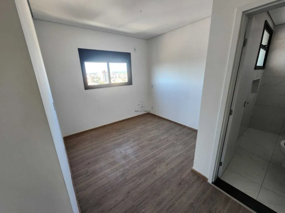 Apartamento, 3 quartos, 108 m² - Foto 9