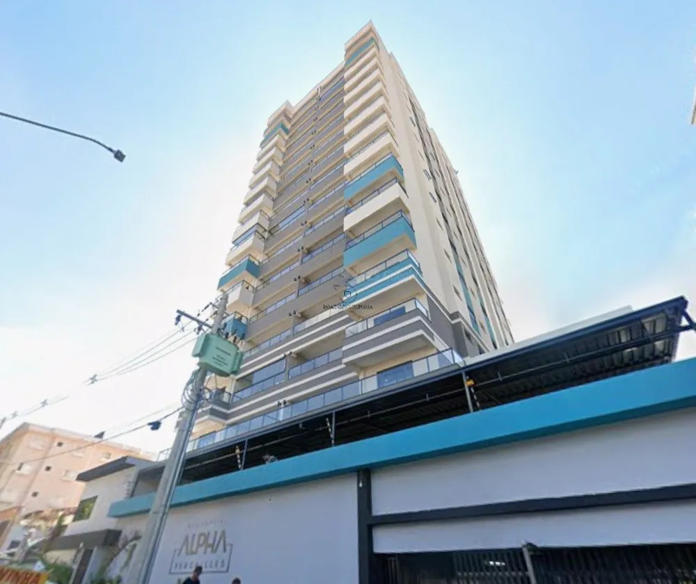 Apartamento, 3 quartos, 108 m² - Foto 8