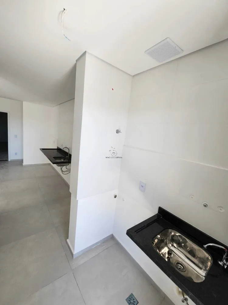 Apartamento, 3 quartos, 108 m² - Foto 10