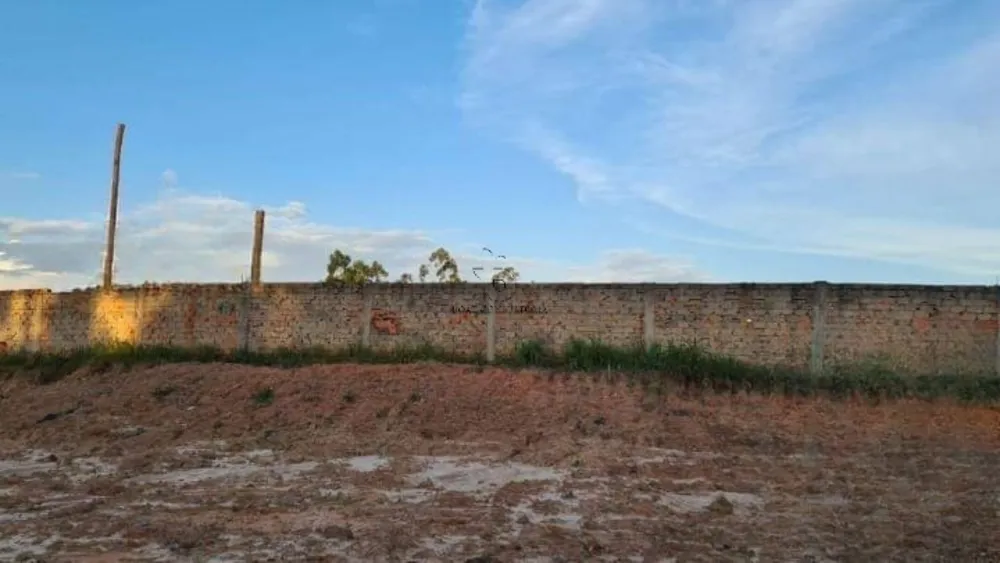 Terreno, 2 hectares - Foto 2