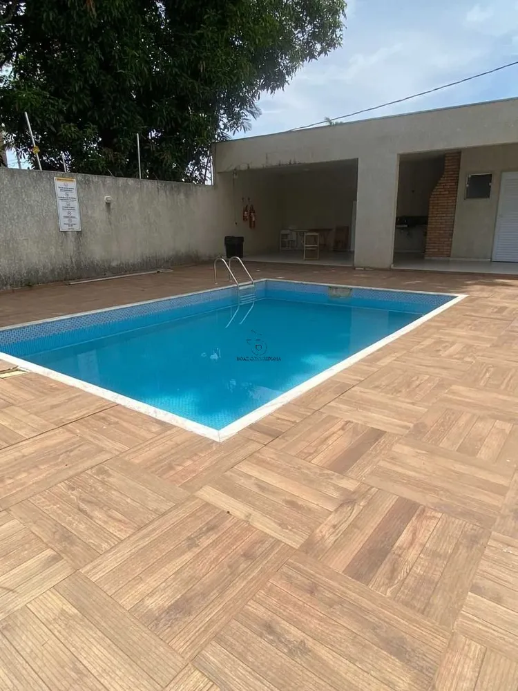Apartamento, 2 quartos, 54 m² - Foto 23