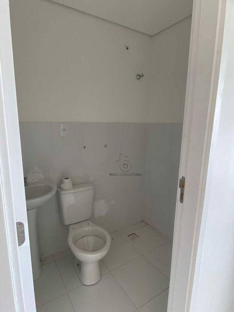 Apartamento, 2 quartos, 54 m² - Foto 11