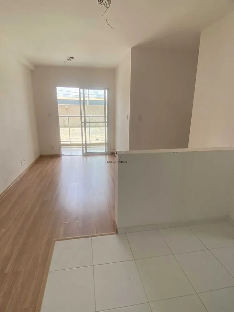 Apartamento, 2 quartos, 54 m² - Foto 16