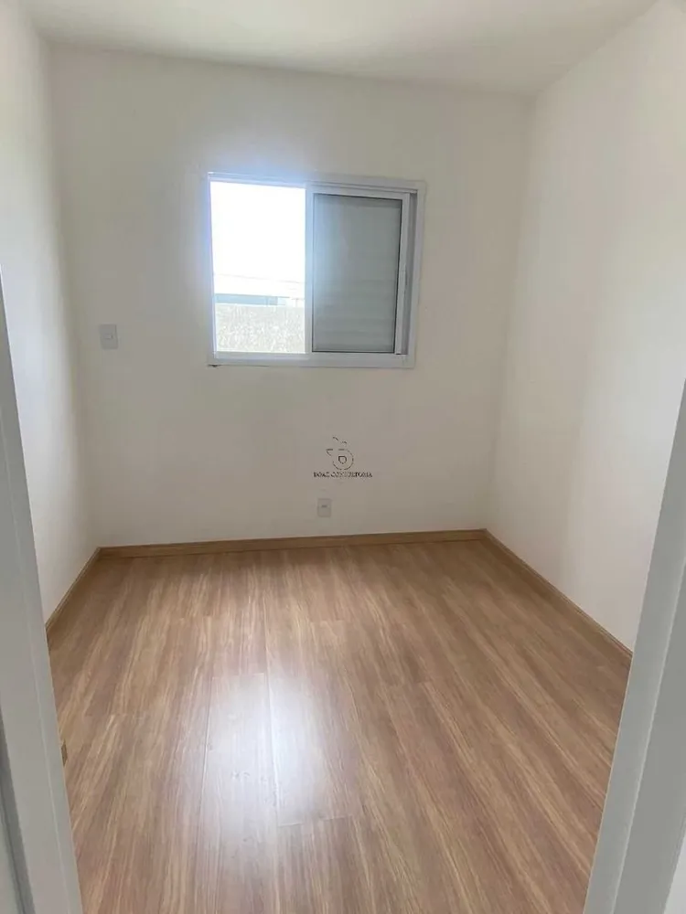 Apartamento, 2 quartos, 54 m² - Foto 18