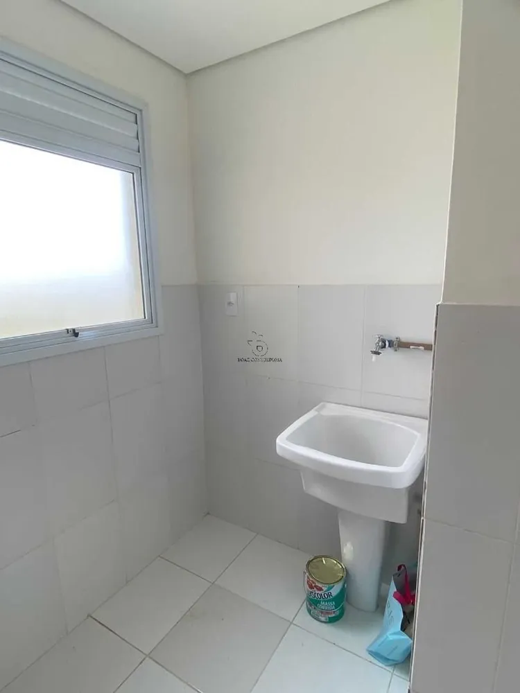 Apartamento, 2 quartos, 54 m² - Foto 26