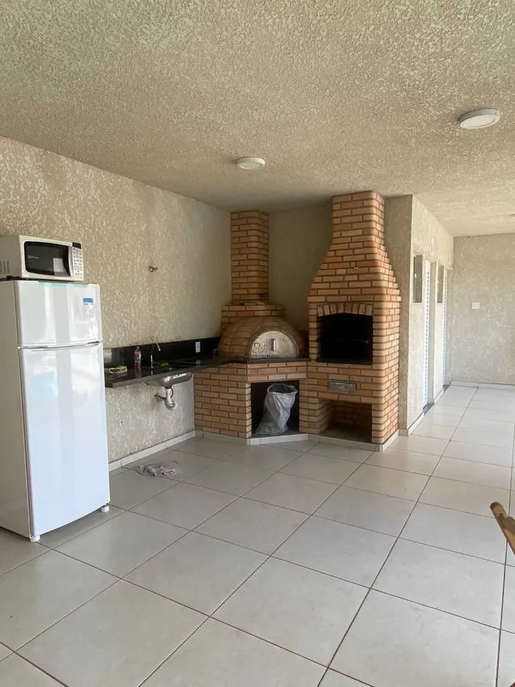 Apartamento, 2 quartos, 54 m² - Foto 17